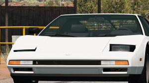 screenshot_2020-04-02_14-51-54.png
