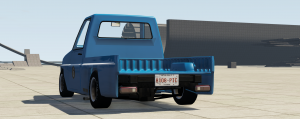 screenshot_2020-04-03_14-25-24.png