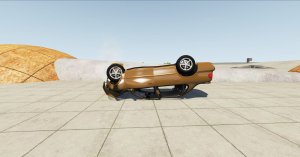 broken.jpg