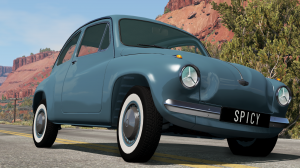 screenshot_2020-03-28_20-32-30.png