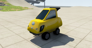 screenshot_2020-04-03_16-02-55.png