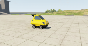 screenshot_2020-04-03_16-03-07.png