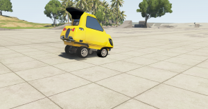 screenshot_2020-04-03_16-03-41.png