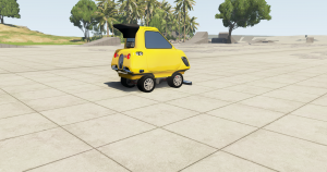 screenshot_2020-04-03_16-03-49.png