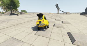 screenshot_2020-04-03_16-04-01.png