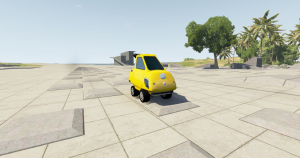 screenshot_2020-04-03_16-04-10.png
