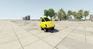 screenshot_2020-04-03_16-04-15.png