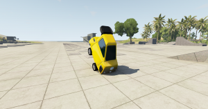 screenshot_2020-04-03_16-04-19.png