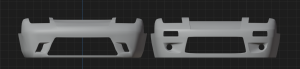 upload_2020-4-4_4-15-55.png