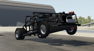 screenshot_2020-04-03_21-53-59.png