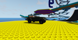 screenshot_2020-03-25_18-45-43.png