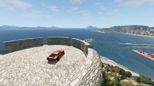Bolide.jpg