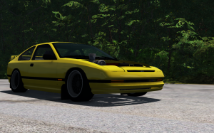 screenshot_2020-04-03_17-09-18.png