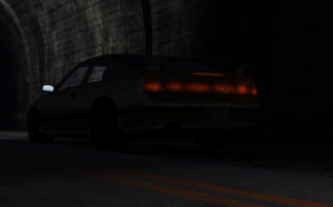 screenshot_2020-04-03_17-10-53.png