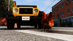 BeamNGdrivex642020-04-0319-53-50.png