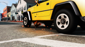 BeamNGdrivex642020-04-0319-54-29.png