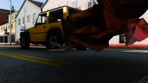 BeamNGdrivex642020-04-0319-55-01.png