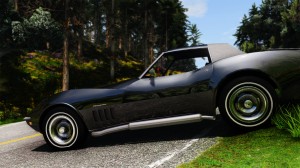 BeamNGdrivex642020-04-0319-04-24.png