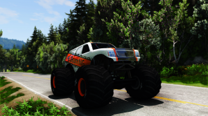 BeamNGdrivex642020-04-0319-05-41.png