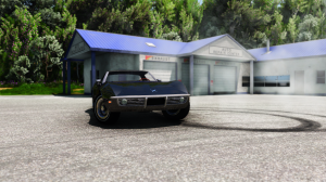 BeamNGdrivex642020-04-0319-03-47.png