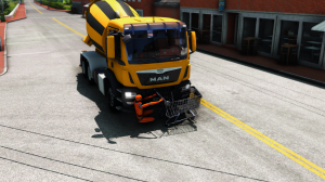 BeamNGdrivex642020-04-0319-33-55.png