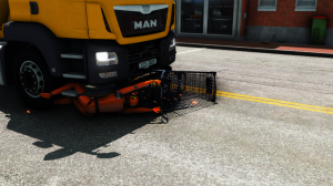 BeamNGdrivex642020-04-0319-34-32.png