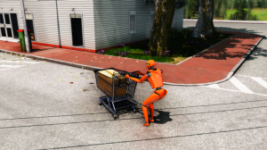 BeamNGdrivex642020-04-0319-38-32.png