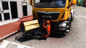 BeamNGdrivex642020-04-0319-39-02.png