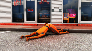 BeamNGdrivex642020-04-0319-48-04.png