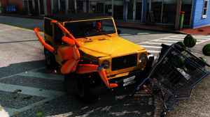 BeamNGdrivex642020-04-0319-51-42.png