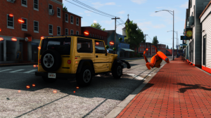 BeamNGdrivex642020-04-0319-52-00.png