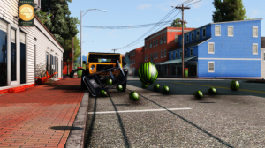 BeamNGdrivex642020-04-0319-52-30.png