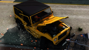 BeamNGdrivex642020-04-0319-52-46.png