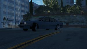 screenshot_2020-03-13_21-57-20.png