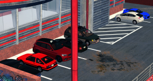 screenshot_2020-04-03_23-27-19.png