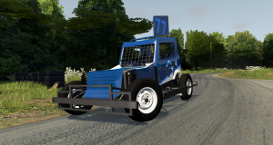 screenshot_2020-04-03_17-01-16.png