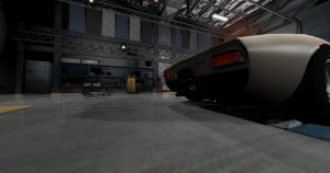 screenshot_2020-04-03_22-49-30.jpg