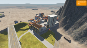 screenshot_2020-04-03_22-53-01.png