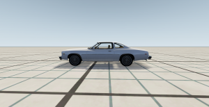 screenshot_2020-03-18_13-14-27.png