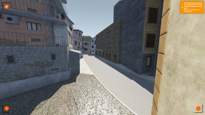 screenshot_2020-04-03_22-53-44.png
