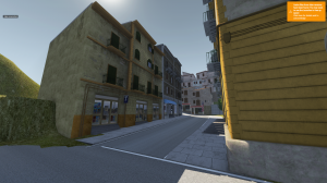 screenshot_2020-04-03_22-54-13.png