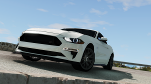 BeamNGdrivex642020-03-1616-42-14.png