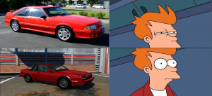 dqdqdqd.png