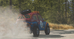 screenshot_2020-04-01_14-58-53.png