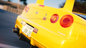 Screenshot_a3dr_viper_rt10_ks_laguna_seca_3-4-120-15-15-46.png