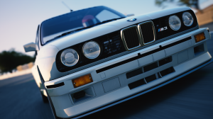 Screenshot_a3dr_viper_rt10_ks_laguna_seca_3-4-120-15-18-2.png