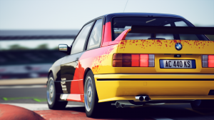 Screenshot_bmw_m3_e30_s1_ks_silverstone_2-4-120-20-35-8.png