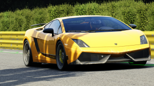 Screenshot_ks_lamborghini_gallardo_sl_ks_monza66_2-4-120-14-39-6.png