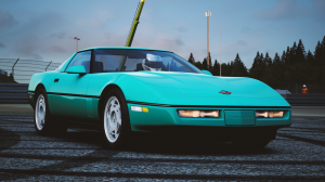 Screenshot_corvette_c4_zr1_ks_nurburgring_3-4-120-18-17-45.png