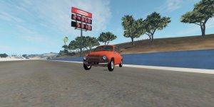 screenshot_2020-04-03_17-07-33.jpg